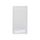 Menu Holder 210x98mm
