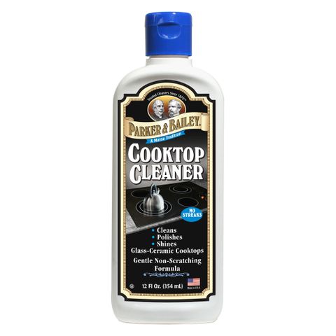 Parker Bailey Cooktop Cleaner (12)