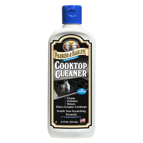 Parker Bailey Cooktop Cleaner (12)