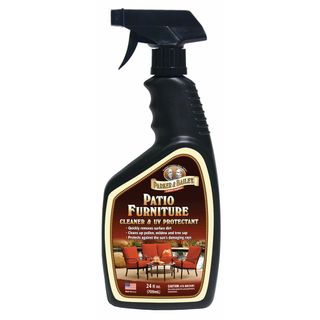 PATIO FURNITURE CLEANER (6)