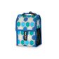 Packit Baby Cooler Blue Dot