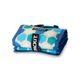 Packit Baby Cooler Blue Dot