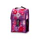 Packit Baby Cooler Floral