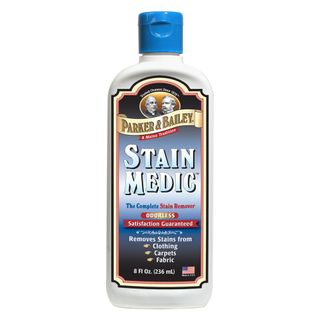 PARKER BAILEY STAIN MEDIC (12)