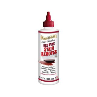 STAIN REMOVER RED WINE (6)