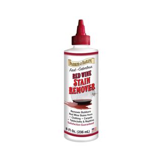 Stain Remover Red Wine (6)