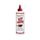 Stain Remover Red Wine (6)