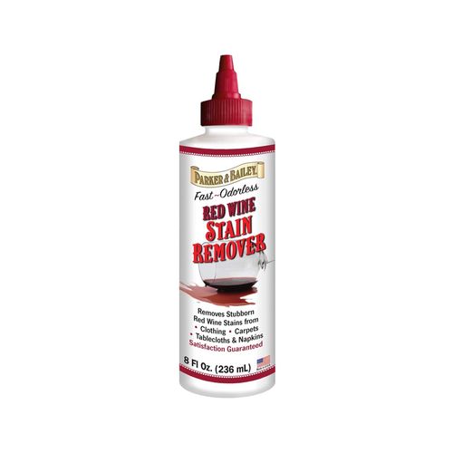 Stain Remover Red Wine (6)