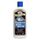 Parker Bailey Stainless Steel Polish (12