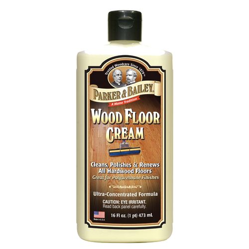 Parker Bailey Wood Floor Cream (6)