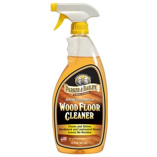 PARKER BAILEY WOOD FLOOR SPRAY (6)