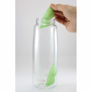 Marna Bottle Cleaning Beans (10)
