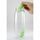 Marna Bottle Cleaning Beans (10)