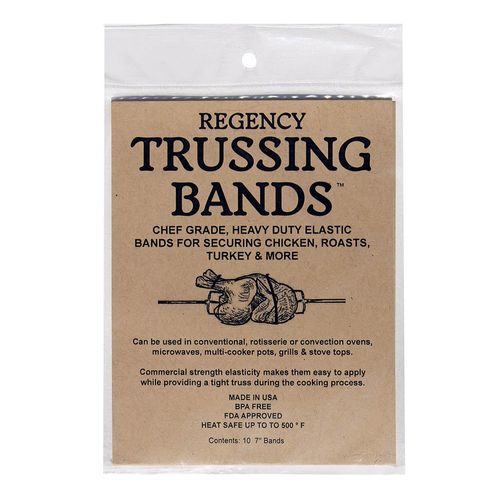 Regency Wraps Trussing Bands (3)
