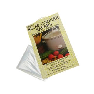 Regency Wraps Slow Cooker Saver (3)