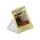 Regency Wraps Slow Cooker Saver (3)