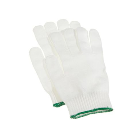 Regency Wraps Kneading Gloves (3)
