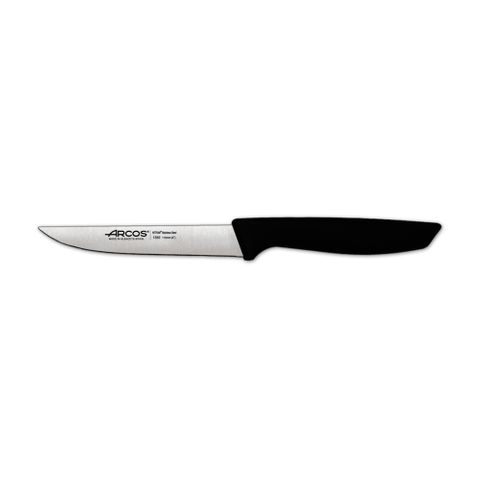 Arcos Vegetable Knife Niza 11cm