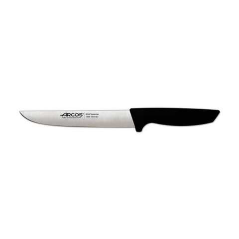 Arcos Kitchen Knife Niza 15cm
