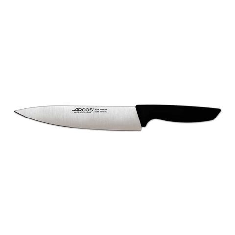 Arcos Cooks Knife Niza 20cm