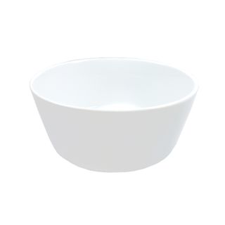 BIA Oslo Flan Dish 130x55mm