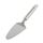 Savannah Premium Stainless Cake Server
