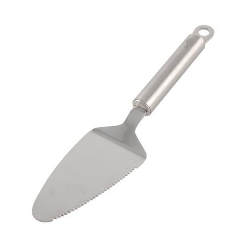Savannah Premium Stainless Cake Server