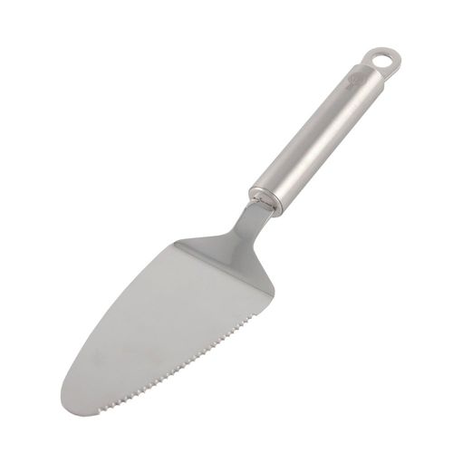 Savannah Premium Stainless Cake Server