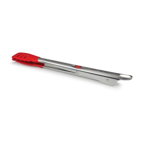 Savannah Smart Tongs (18)