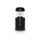Savannah Smart Grater