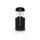 Savannah Smart Grater