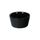 BIA Oslo Ramekin Small Black D7.2 X 4cm