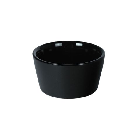 BIA Oslo Ramekin Small Black D7.2 X 4cm