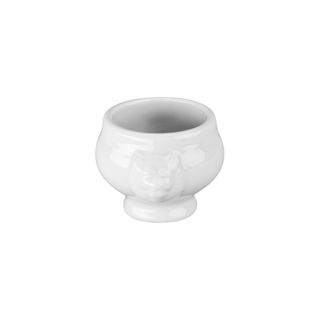 BIA Mini Lions Head Bowl