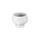 BIA Mini Lions Head Bowl