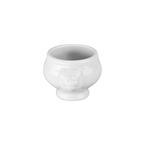 BIA Mini Lions Head Bowl
