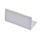 Name Display 76 Mm