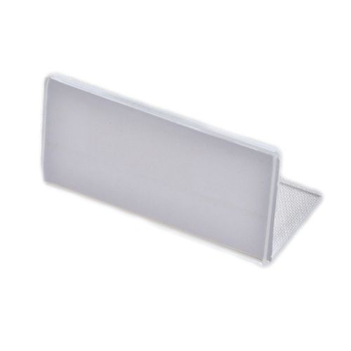 Name Display 76 Mm