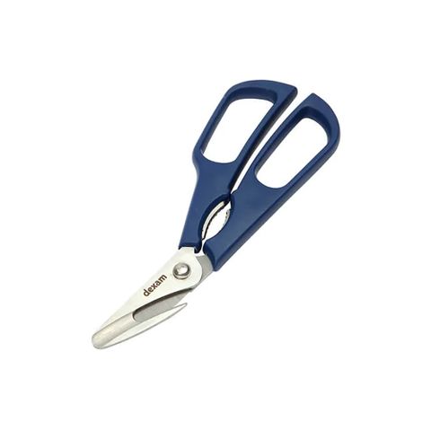 Dexam Seafood Shears Detachable