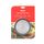 Non-stick L/base Mini Quiche 12cm 4 Pack