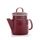 Dexam Vintage Home Tea/coffee Pot Claret