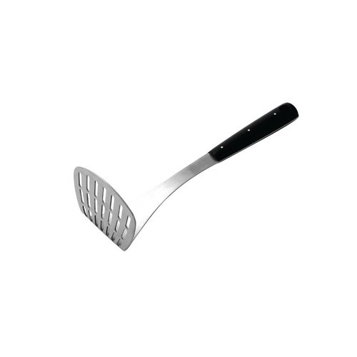 Dexam Stainless Steel Masher