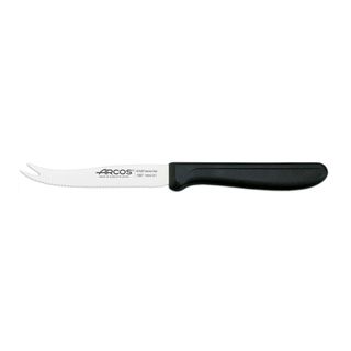 ARCOS CHEESE KNIFE G