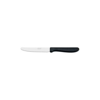 ARCOS TOMATO/SERRATED KNIFE G