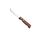 Arcos Steak Knife 110mm P.wood
