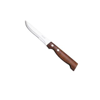 ARCOS STEAK KNIFE 110MM P.WOOD