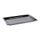 BIA Large Rectangular Platter Black