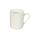 BIA Desktop Mug White - 12oz /350ml