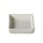 BIA Square Condiment Dish 6.2x6.2x1.7cm