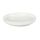 BIA Geriatric Round Bowl Small 20cm